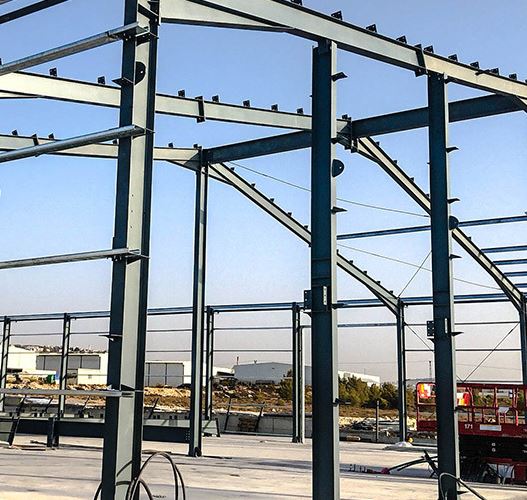 沈陽鋼結(jié)構(gòu)工程 沈陽鋼結(jié)構(gòu)工程