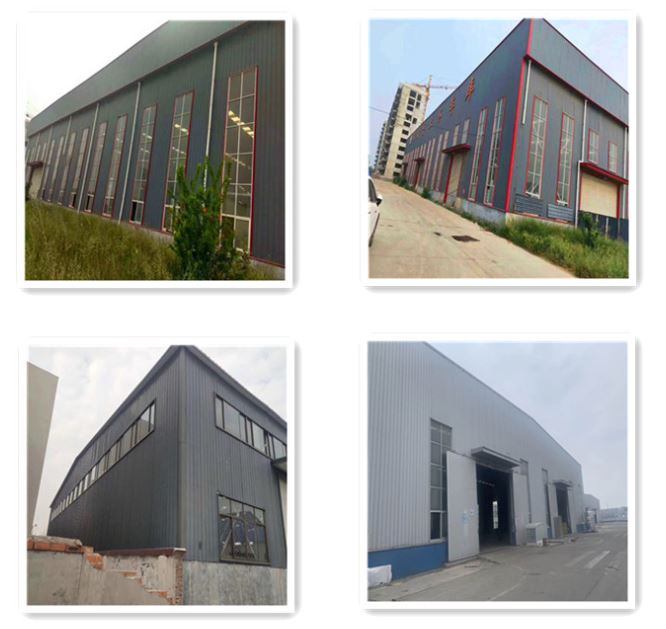 沈陽(yáng)鋼結(jié)構(gòu)工程 沈陽(yáng)鋼結(jié)構(gòu)工程