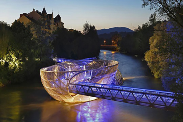 選擇沈陽(yáng)鋼結(jié)構(gòu)制作：品質(zhì)保障，創(chuàng)意無(wú)限