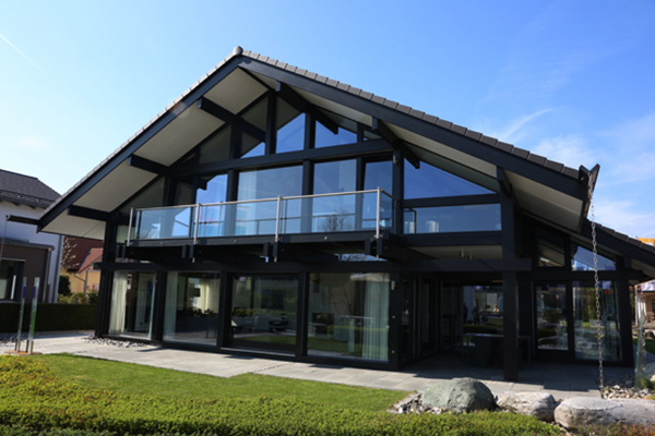 沈陽(yáng)鋼結(jié)構(gòu)工程：創(chuàng)新、耐久、安全的建筑選擇